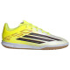 Adidas F50 Club IN J